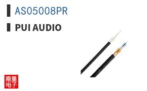 AS05008PR