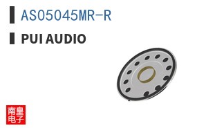 AS05045MR-R