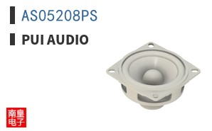 AS05208PS