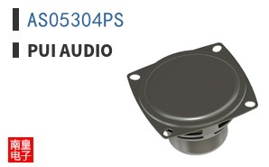 AS05304PS