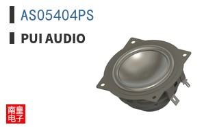 AS05404PS