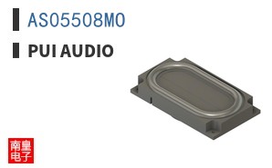 AS05508MO