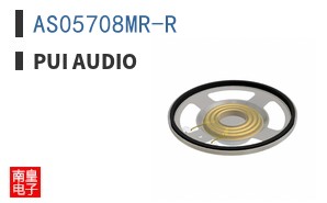 AS05708MR-R