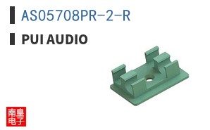 AS05708PR-2-R