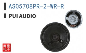 AS05708PR-2-WR-R