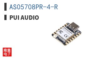 AS05708PR-4-R