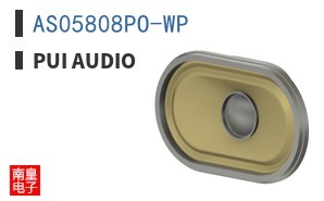 AS05808PO-WP