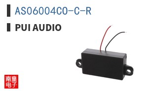 AS06004CO-C-R