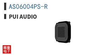 AS06004PS-R