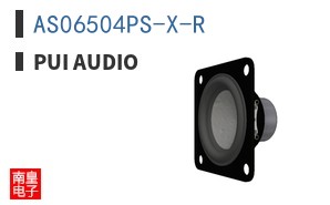AS06504PS-X-R