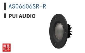 AS06606SR-R