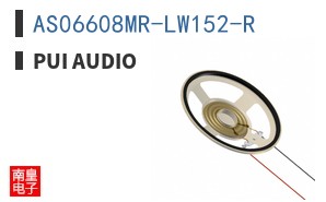 AS06608MR-LW152-R