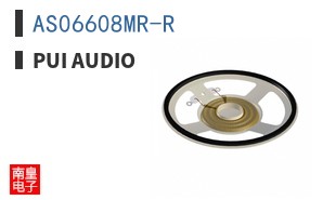 AS06608MR-R