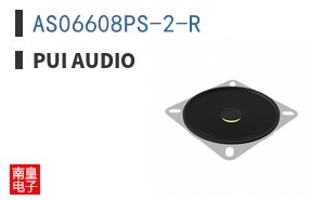 AS06608PS-2-R