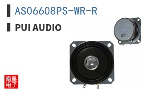 AS06608PS-WR-R