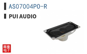 AS07004PO-R