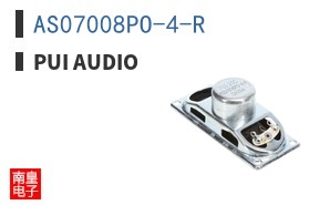 AS07008PO-4-R