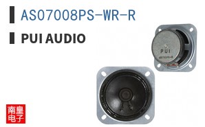 AS07008PS-WR-R