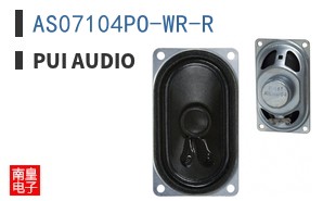 AS07104PO-WR-R