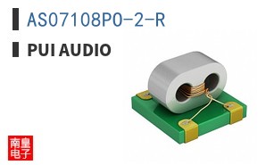 AS07108PO-2-R