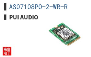 AS07108PO-2-WR-R