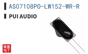 AS07108PO-LW152-WR-R