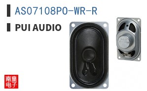 AS07108PO-WR-R