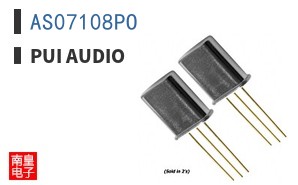 AS07108PO