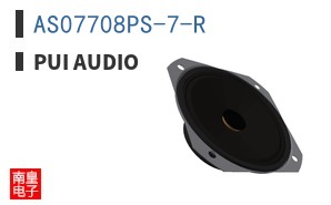 AS07708PS-7-R