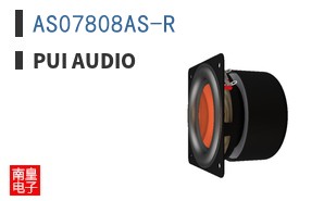 AS07808AS-R