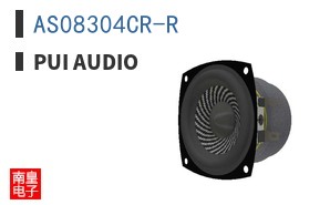 AS08304CR-R