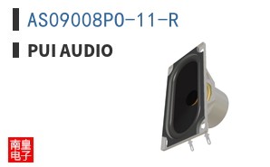 AS09008PO-11-R