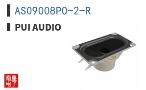 AS09008PO-2-R