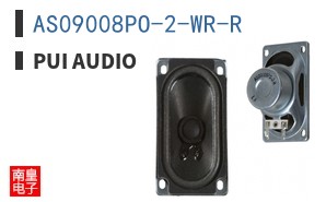 AS09008PO-2-WR-R