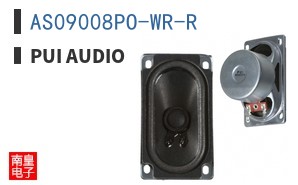 AS09008PO-WR-R