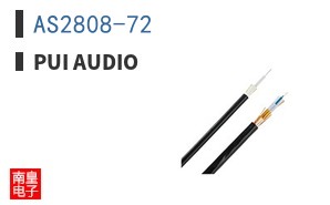 AS2808-72