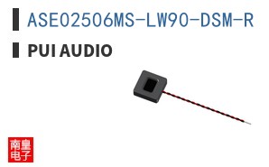 ASE02506MS-LW90-DSM-R