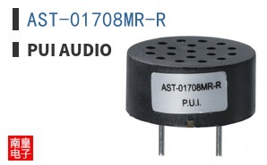 AST-01708MR-R