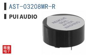 AST-03208MR-R