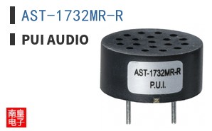AST-1732MR-R