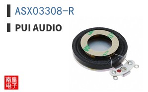 ASX03308-R