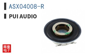 ASX04008-R