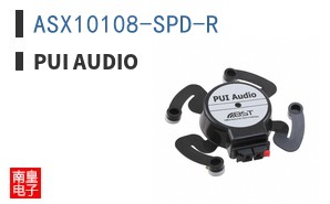 ASX10108-SPD-R