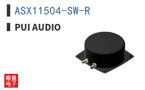 ASX11504-SW-R