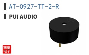 AT-0927-TT-2-R