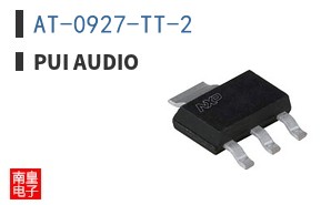 AT-0927-TT-2