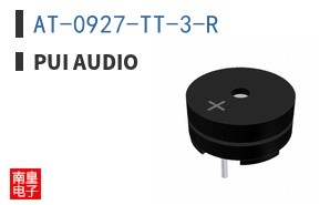 AT-0927-TT-3-R