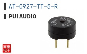 AT-0927-TT-5-R