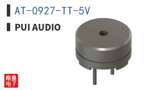 AT-0927-TT-5V