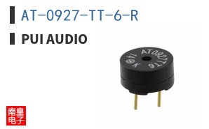 AT-0927-TT-6-R